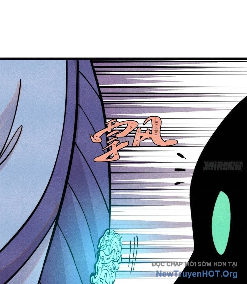 Vạn Cổ Tối Cường Tông: Chapter 436