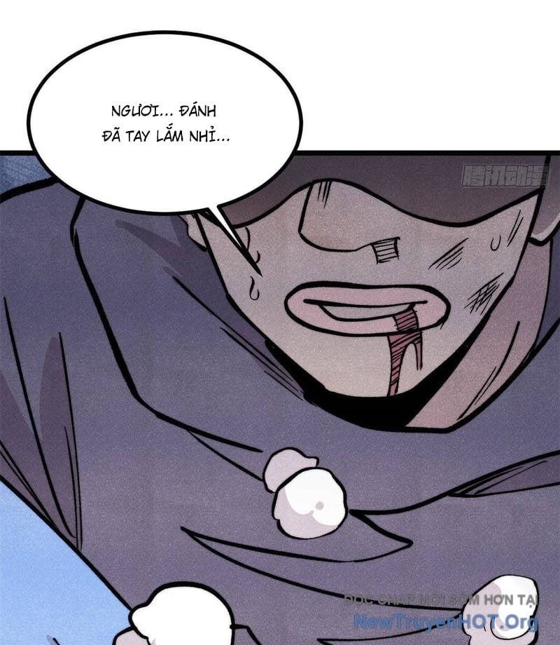 Vạn Cổ Tối Cường Tông: Chapter 436