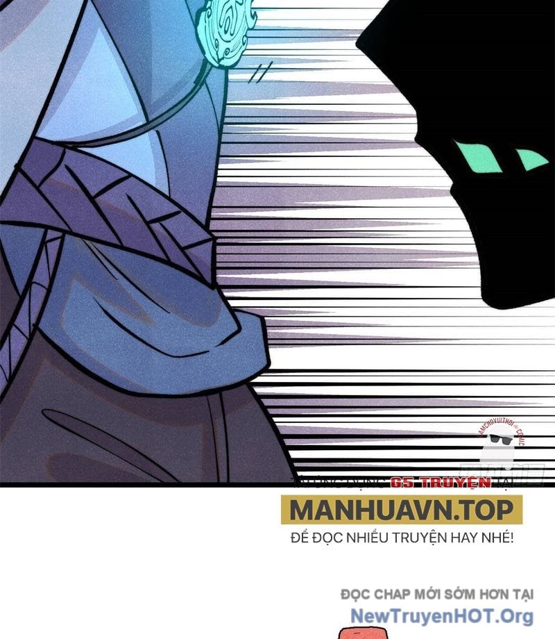 Vạn Cổ Tối Cường Tông: Chapter 436