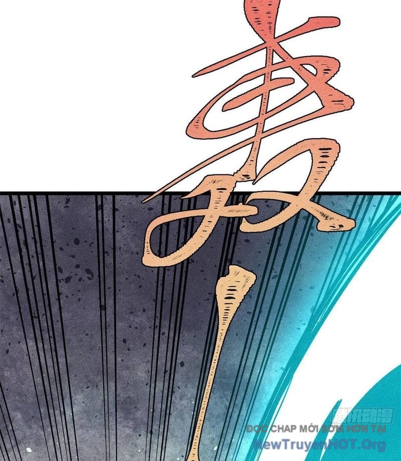 Vạn Cổ Tối Cường Tông: Chapter 436