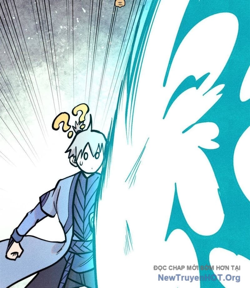 Vạn Cổ Tối Cường Tông: Chapter 436