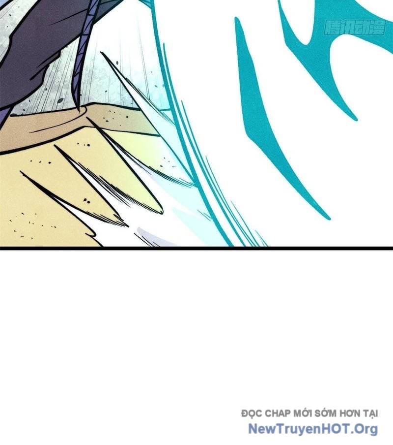 Vạn Cổ Tối Cường Tông: Chapter 436