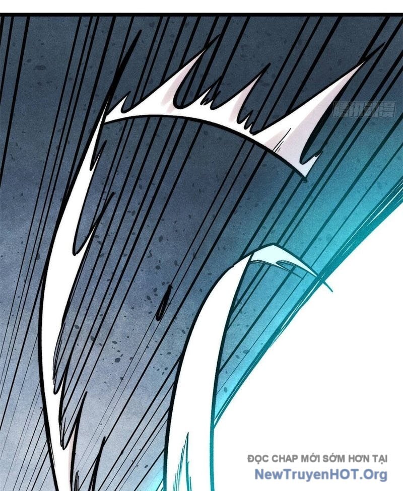 Vạn Cổ Tối Cường Tông: Chapter 436