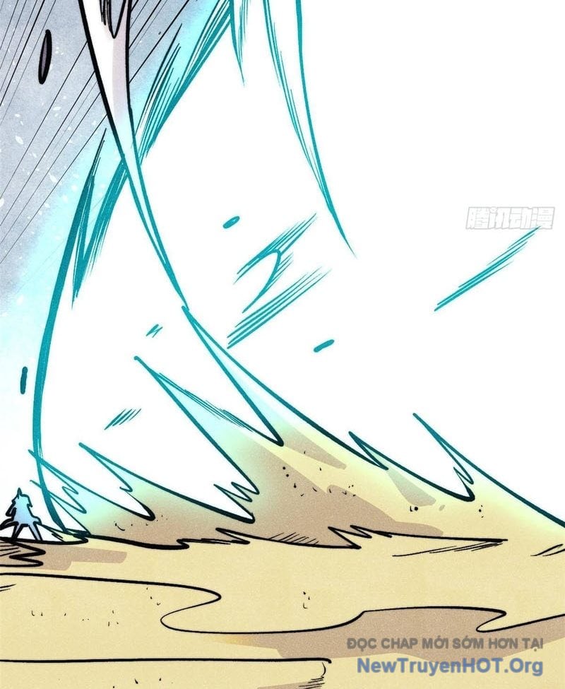 Vạn Cổ Tối Cường Tông: Chapter 436