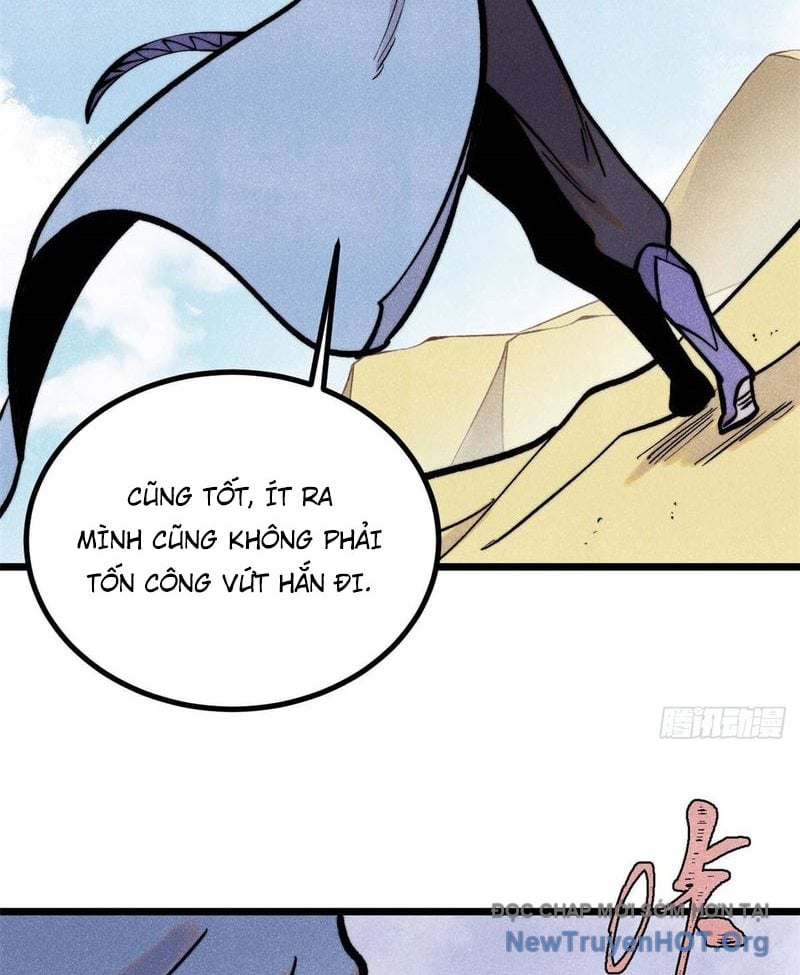 Vạn Cổ Tối Cường Tông: Chapter 436