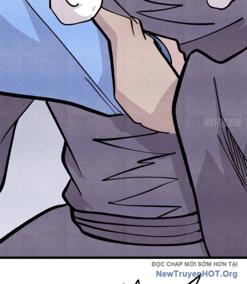 Vạn Cổ Tối Cường Tông: Chapter 436