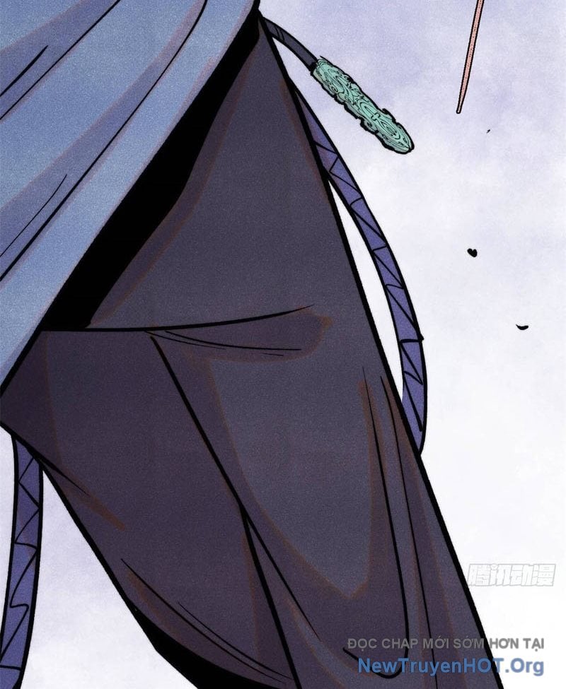 Vạn Cổ Tối Cường Tông: Chapter 436