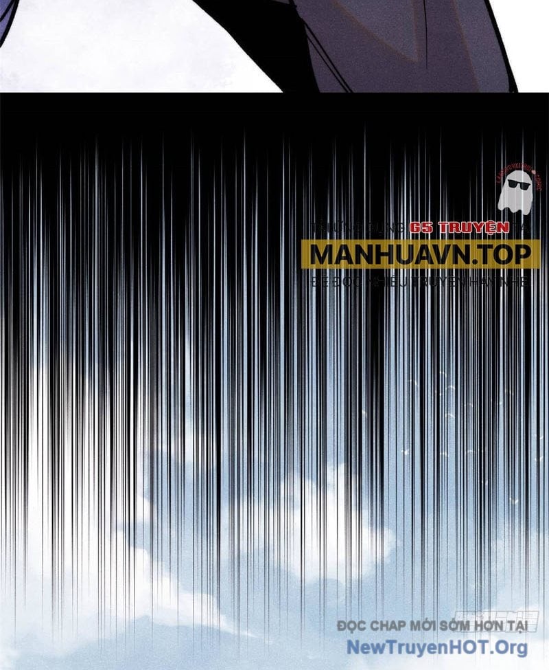 Vạn Cổ Tối Cường Tông: Chapter 436