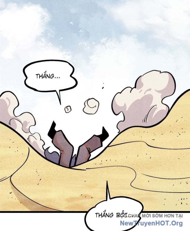 Vạn Cổ Tối Cường Tông: Chapter 436