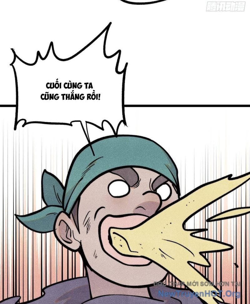 Vạn Cổ Tối Cường Tông: Chapter 436