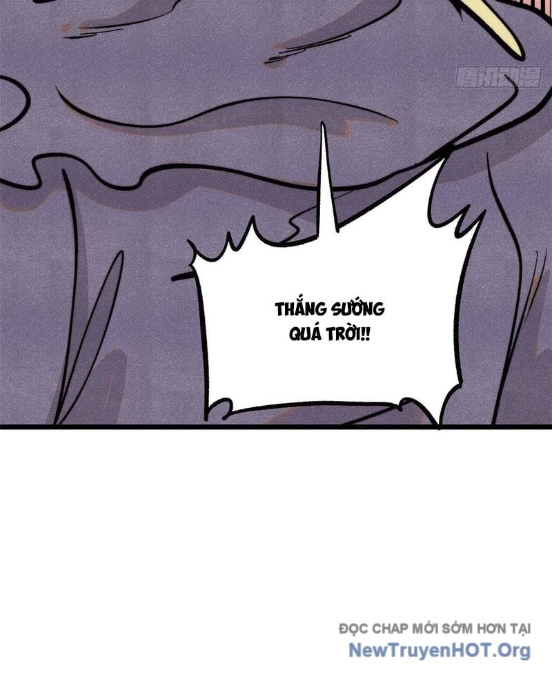Vạn Cổ Tối Cường Tông: Chapter 436