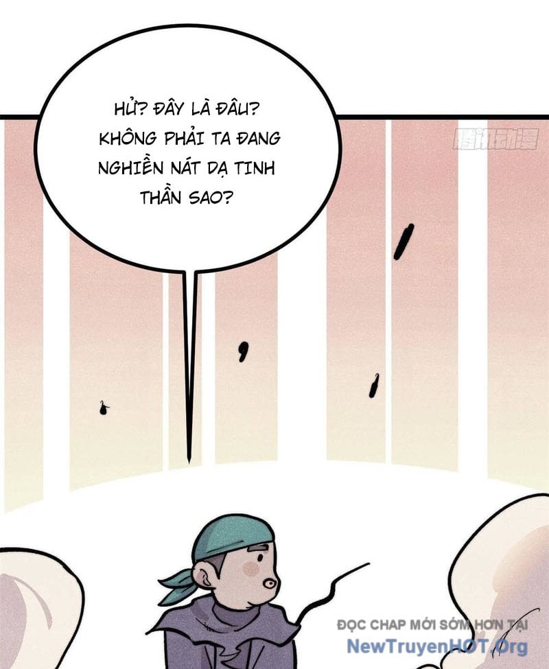 Vạn Cổ Tối Cường Tông: Chapter 436