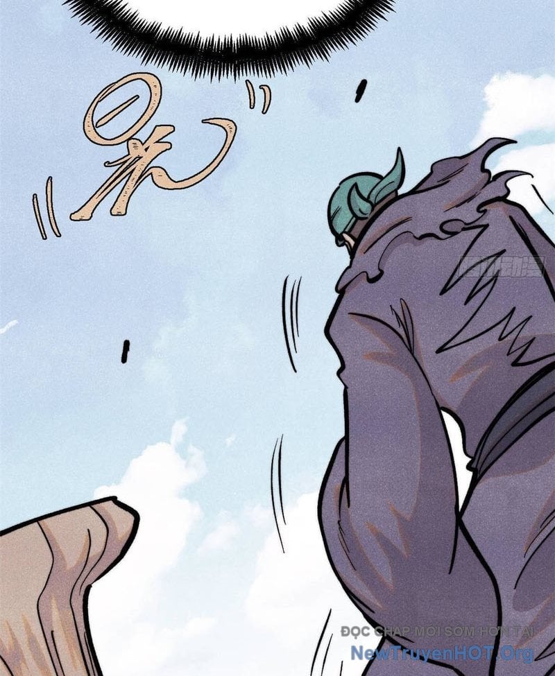 Vạn Cổ Tối Cường Tông: Chapter 436