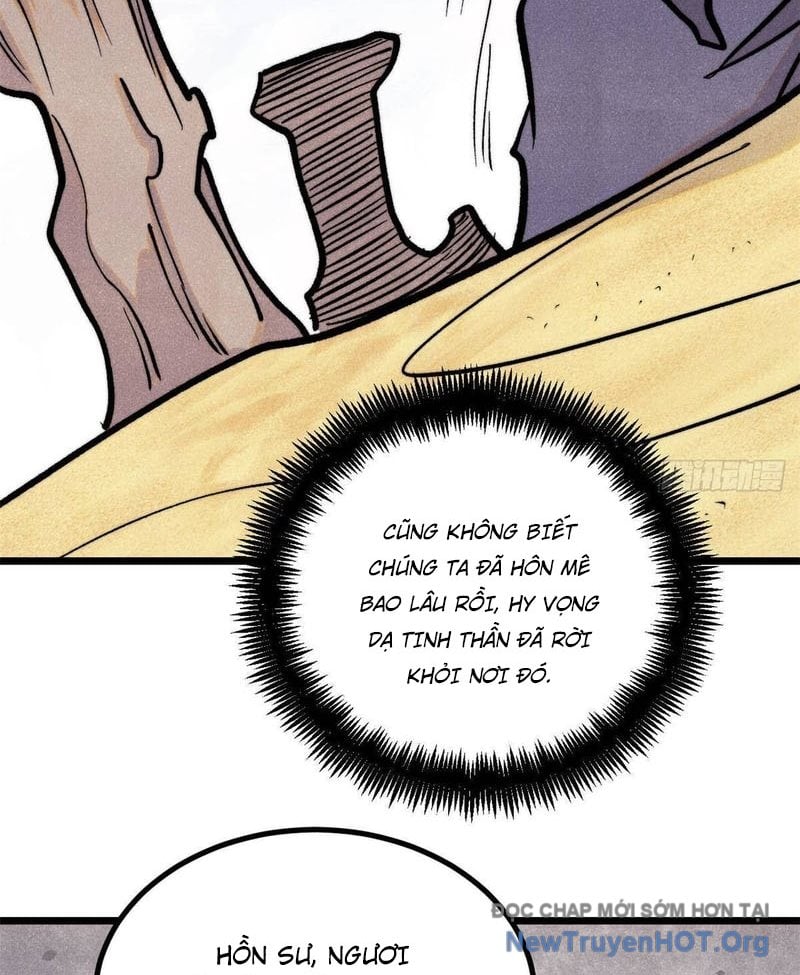 Vạn Cổ Tối Cường Tông: Chapter 436