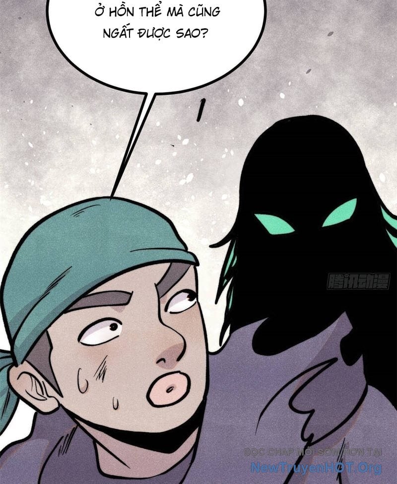 Vạn Cổ Tối Cường Tông: Chapter 436