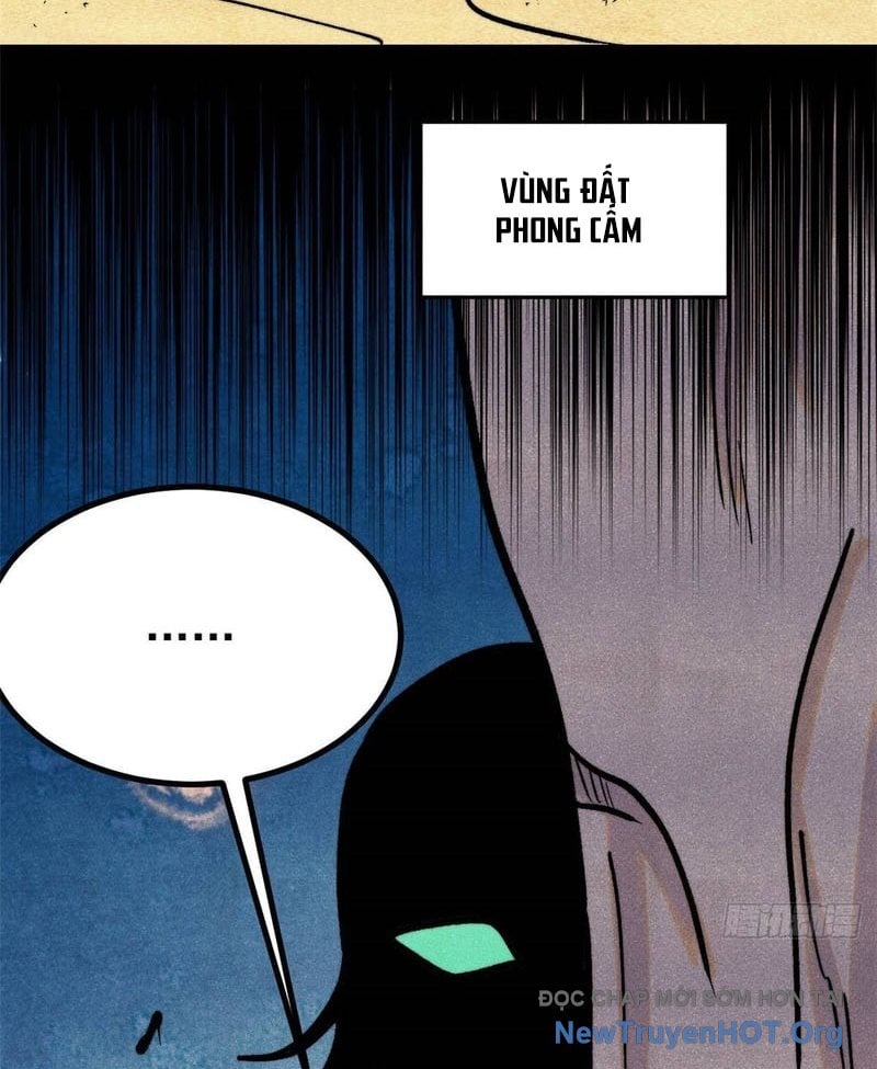 Vạn Cổ Tối Cường Tông: Chapter 436