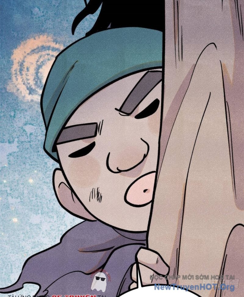 Vạn Cổ Tối Cường Tông: Chapter 436