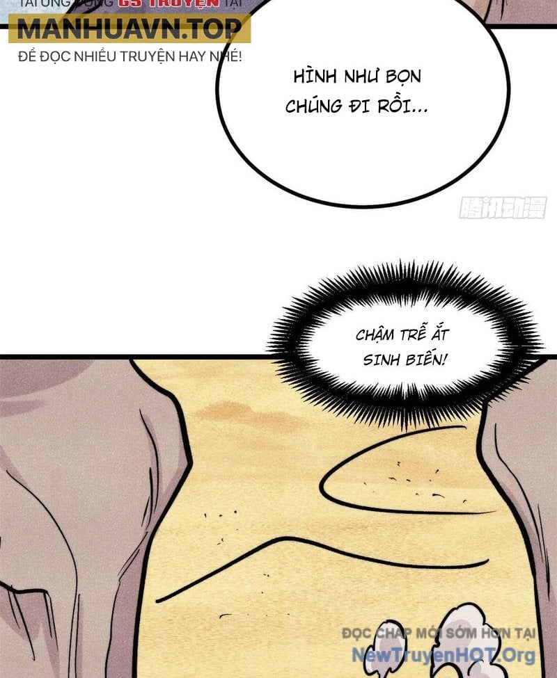 Vạn Cổ Tối Cường Tông: Chapter 436