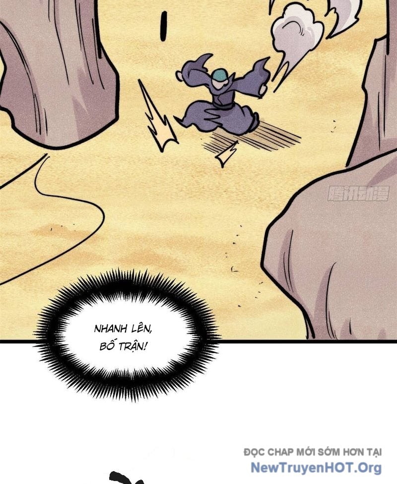 Vạn Cổ Tối Cường Tông: Chapter 436