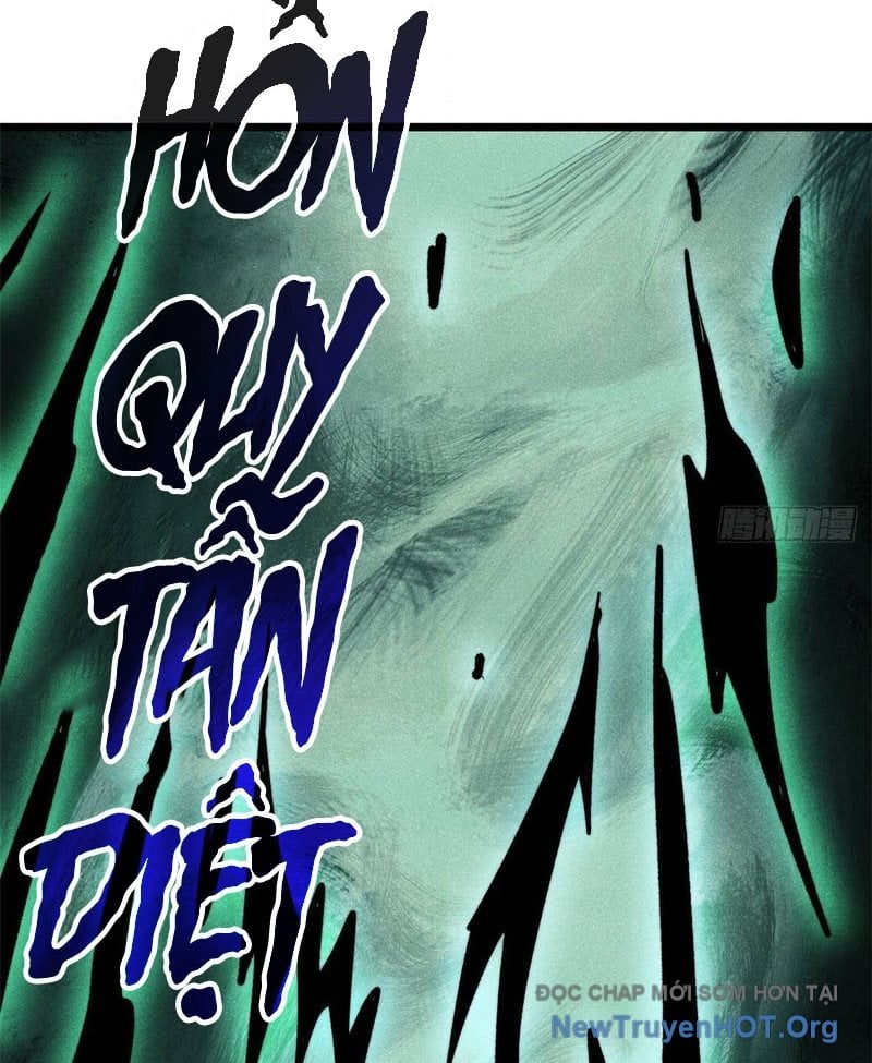 Vạn Cổ Tối Cường Tông: Chapter 436