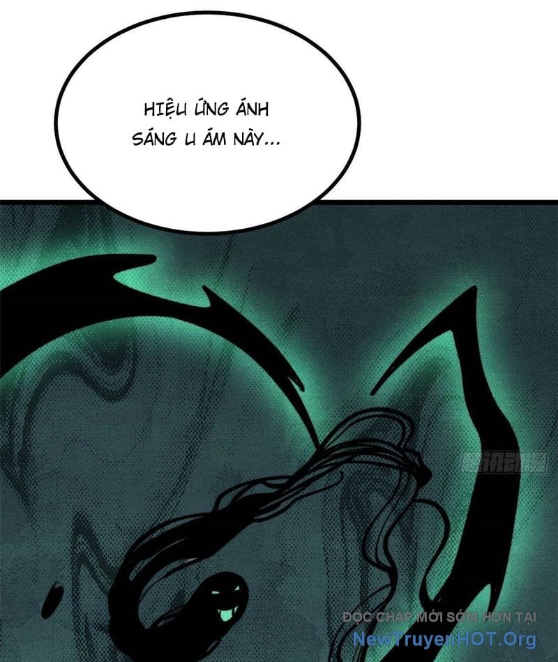 Vạn Cổ Tối Cường Tông: Chapter 436