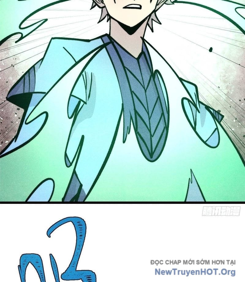 Vạn Cổ Tối Cường Tông: Chapter 436