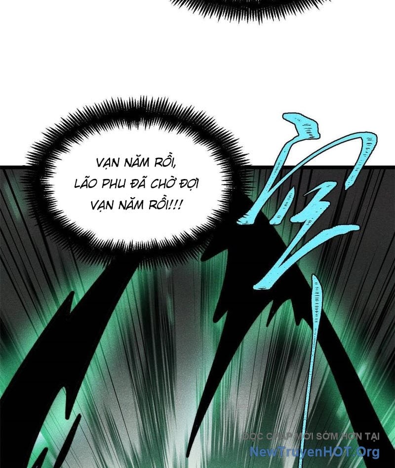 Vạn Cổ Tối Cường Tông: Chapter 436