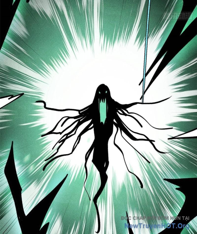 Vạn Cổ Tối Cường Tông: Chapter 436