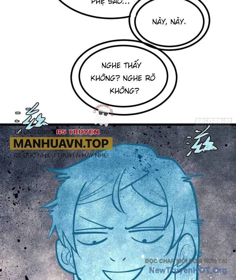 Vạn Cổ Tối Cường Tông: Chapter 436