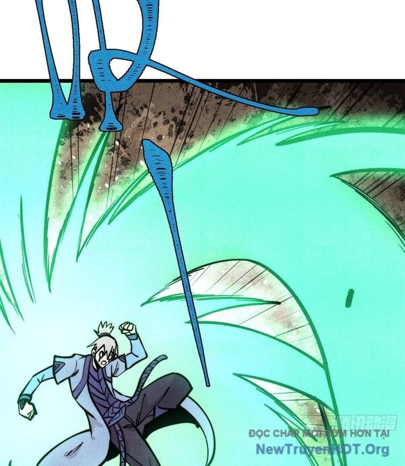 Vạn Cổ Tối Cường Tông: Chapter 436