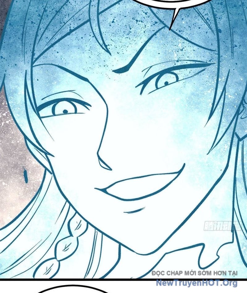 Vạn Cổ Tối Cường Tông: Chapter 436