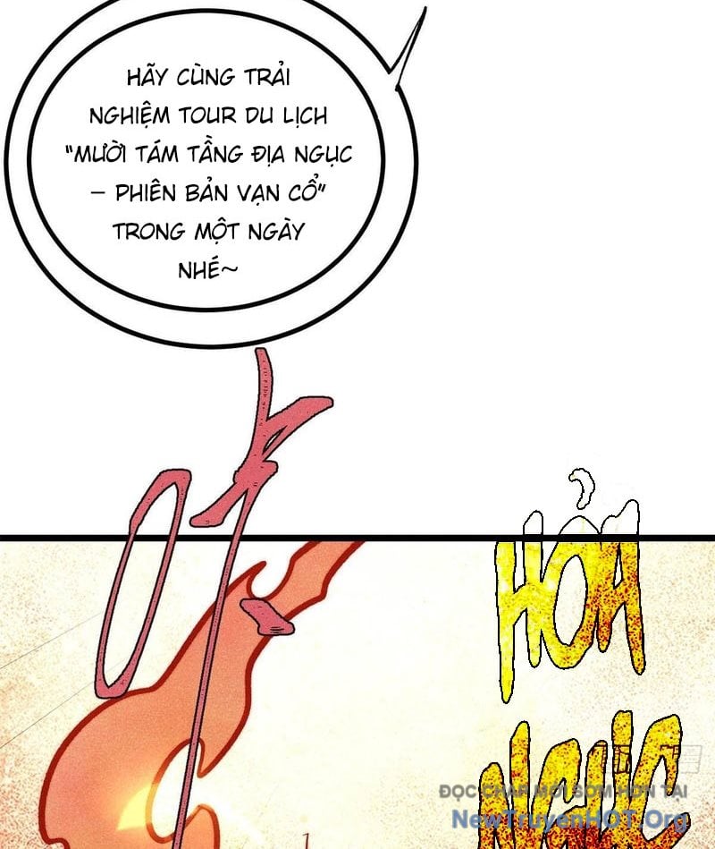 Vạn Cổ Tối Cường Tông: Chapter 436