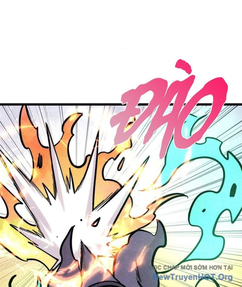 Vạn Cổ Tối Cường Tông: Chapter 436