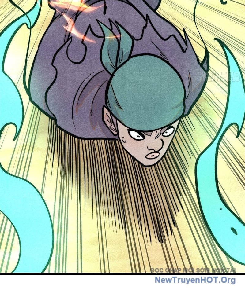 Vạn Cổ Tối Cường Tông: Chapter 436