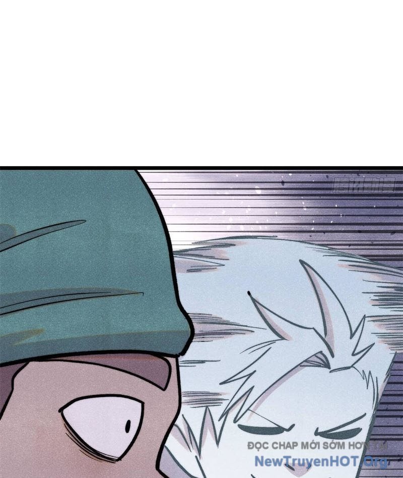 Vạn Cổ Tối Cường Tông: Chapter 436