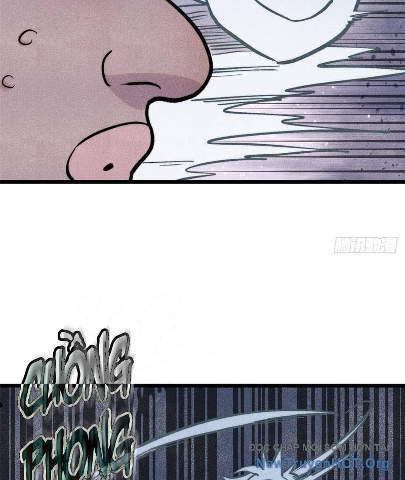 Vạn Cổ Tối Cường Tông: Chapter 436