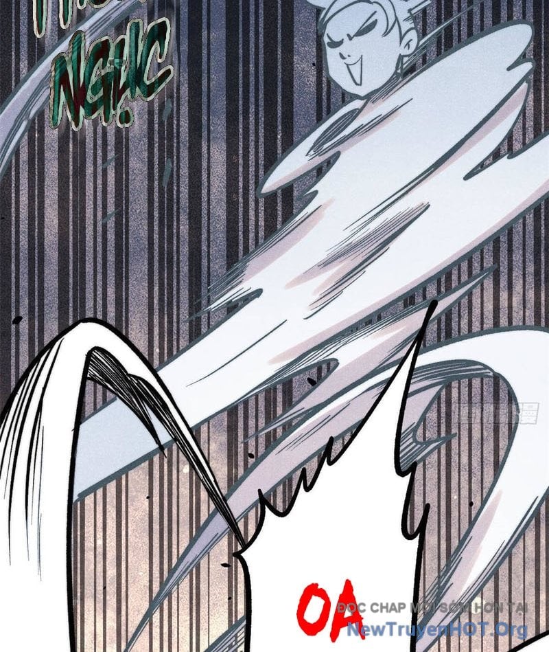 Vạn Cổ Tối Cường Tông: Chapter 436