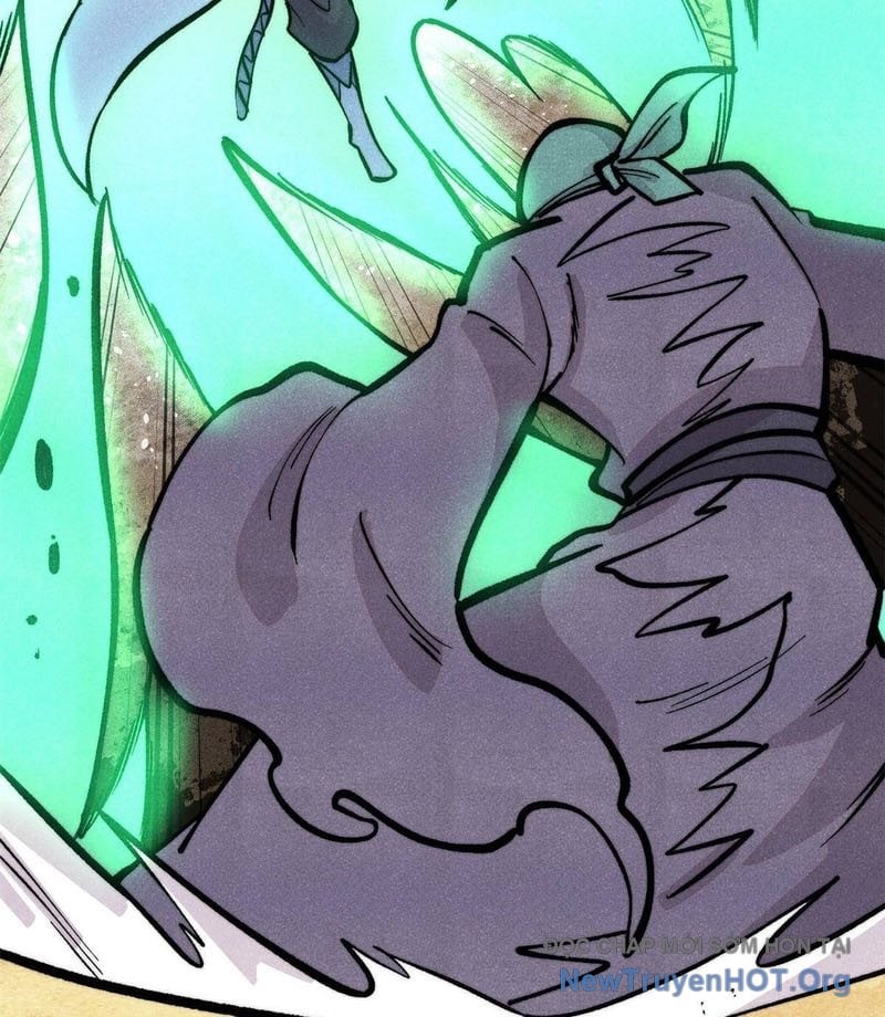 Vạn Cổ Tối Cường Tông: Chapter 436