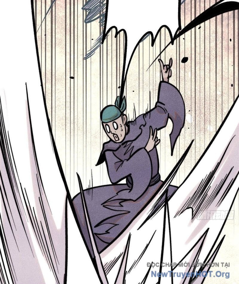 Vạn Cổ Tối Cường Tông: Chapter 436