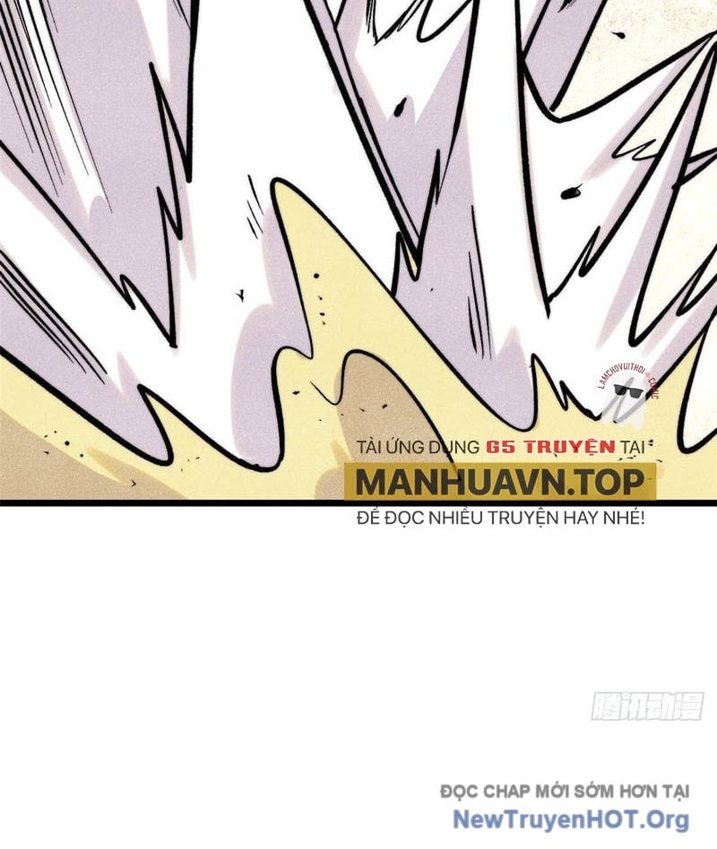 Vạn Cổ Tối Cường Tông: Chapter 436