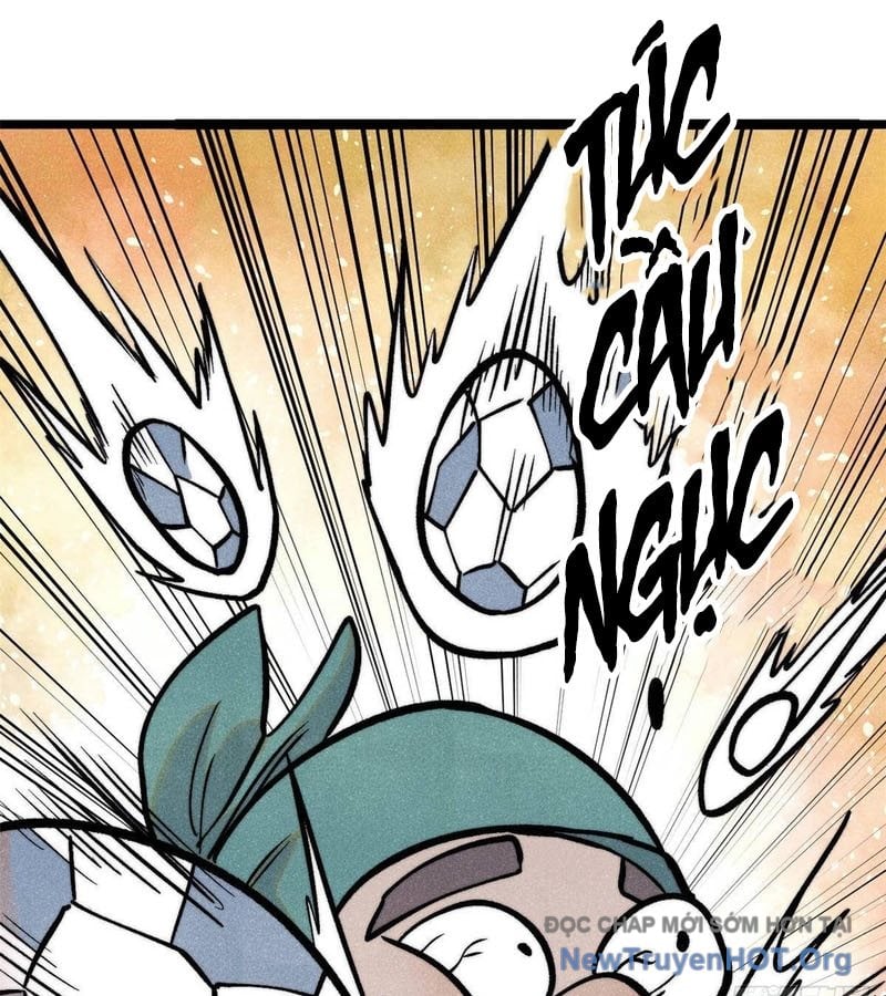 Vạn Cổ Tối Cường Tông: Chapter 436