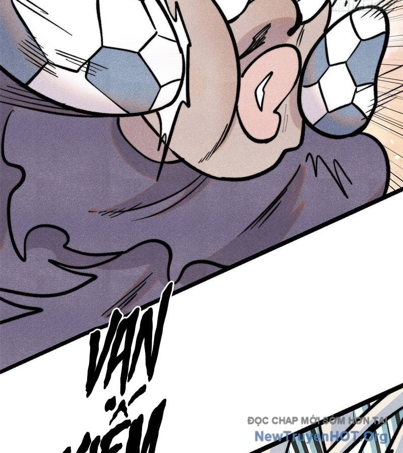 Vạn Cổ Tối Cường Tông: Chapter 436