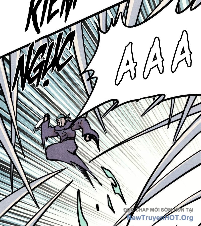 Vạn Cổ Tối Cường Tông: Chapter 436