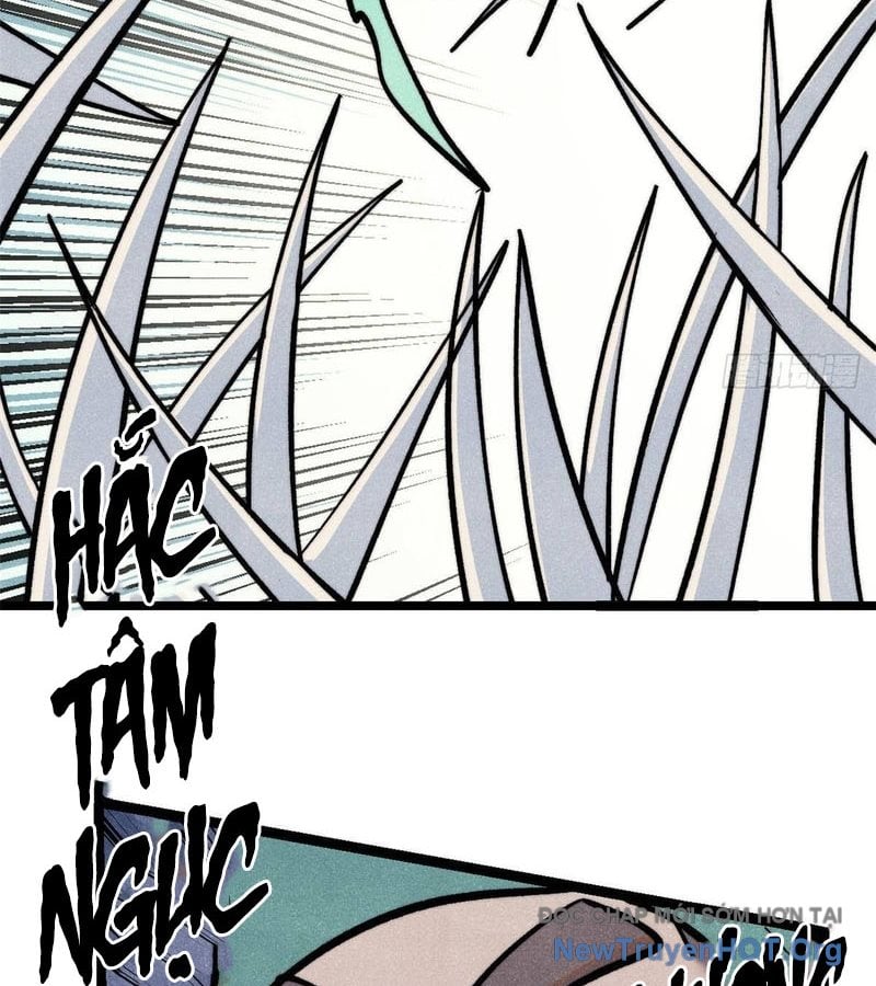 Vạn Cổ Tối Cường Tông: Chapter 436