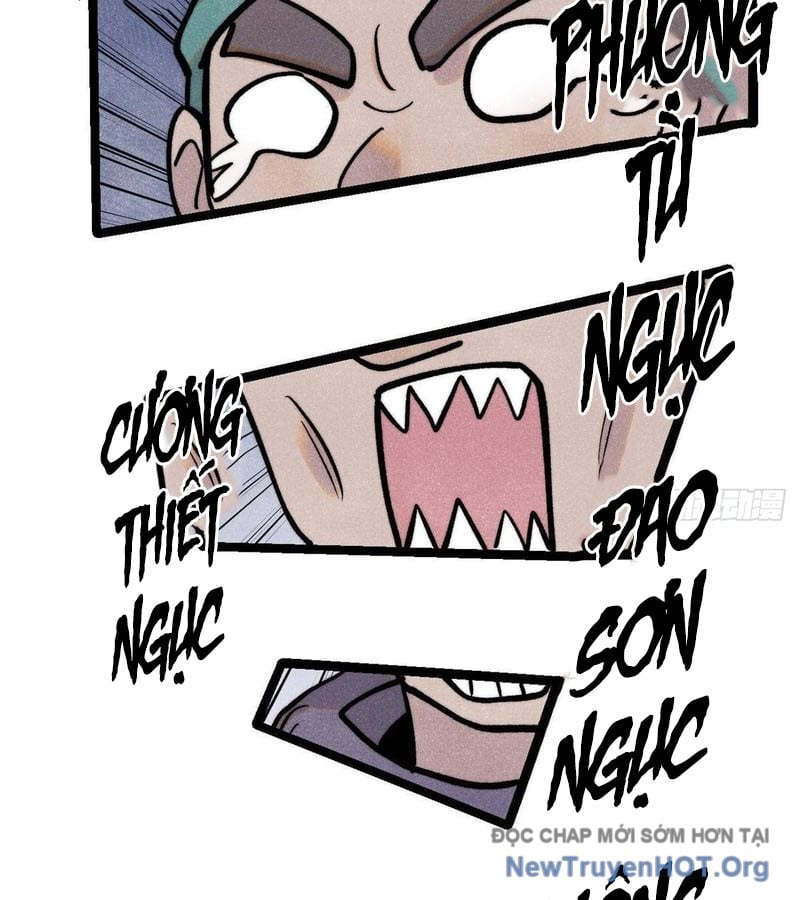 Vạn Cổ Tối Cường Tông: Chapter 436