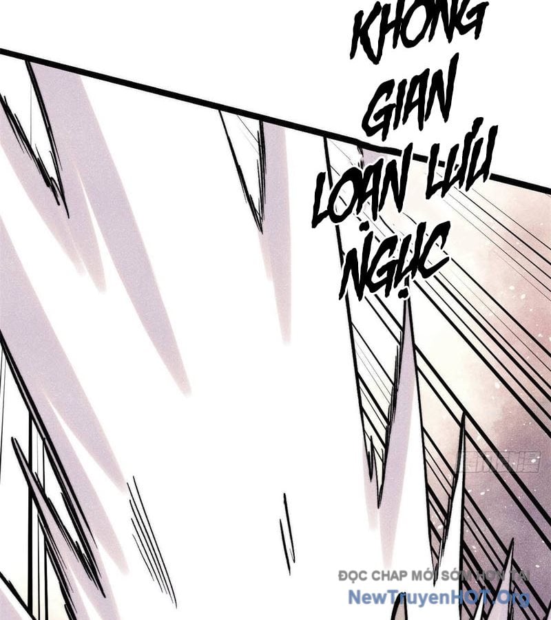 Vạn Cổ Tối Cường Tông: Chapter 436