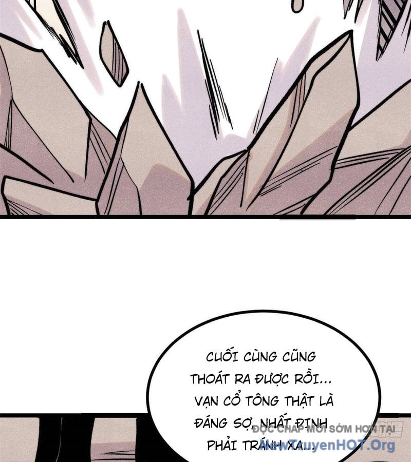 Vạn Cổ Tối Cường Tông: Chapter 436