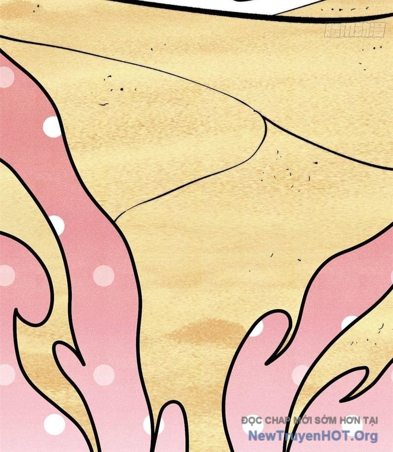 Vạn Cổ Tối Cường Tông: Chapter 436