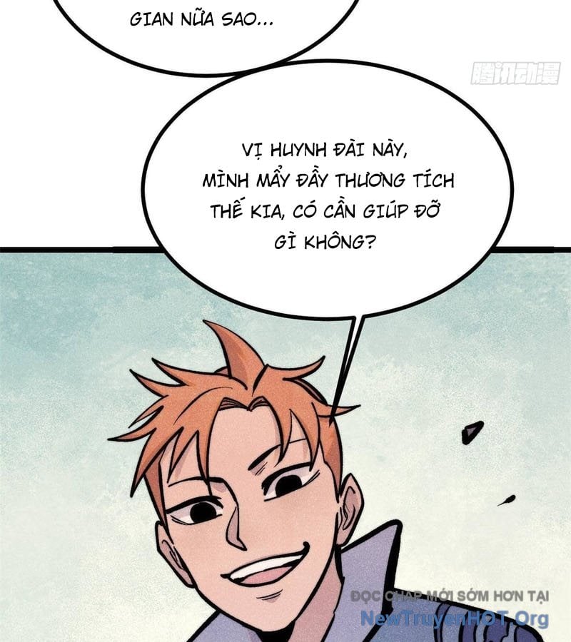 Vạn Cổ Tối Cường Tông: Chapter 436