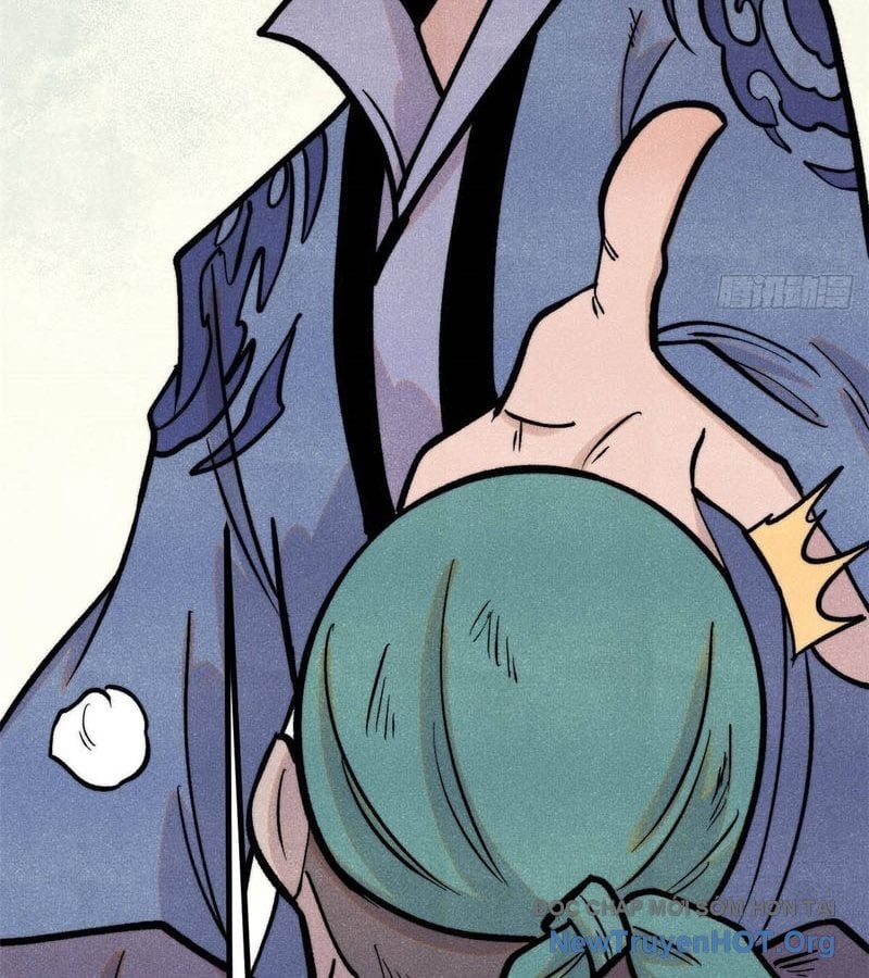 Vạn Cổ Tối Cường Tông: Chapter 436